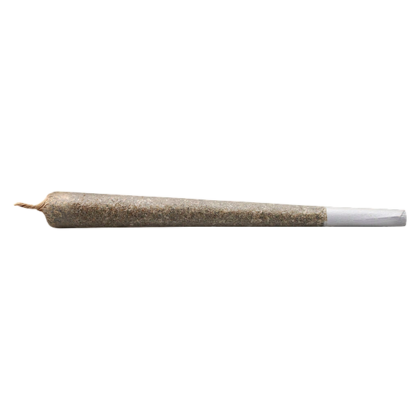 Hunny Pot - Birthday Ck Pre Roll