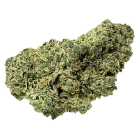 Terp Town Collective - Fatty Cakes