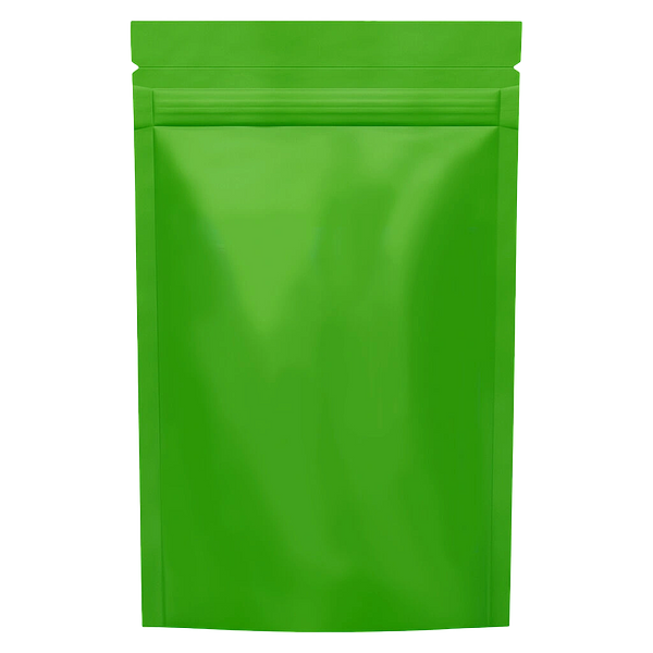 Terp Town Collective - Fatty Cakes