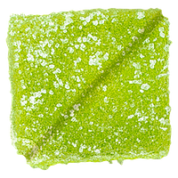 Thumbs Up - Luscious Lemonade Soft Chew