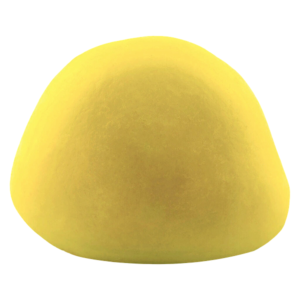 Woody Nelson - Rotating Fruit Chews