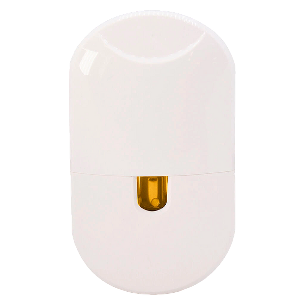 LITTI. - Plum Papi All In One Vape