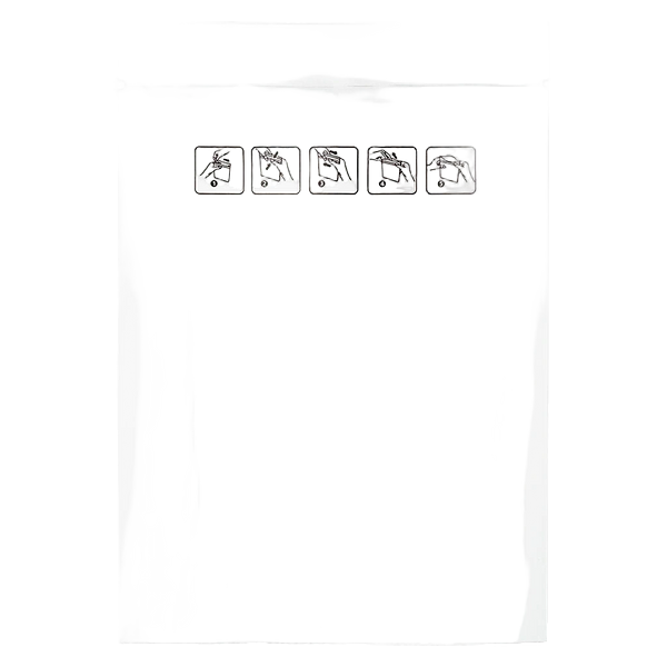 LITTI. - Plum Papi All In One Vape