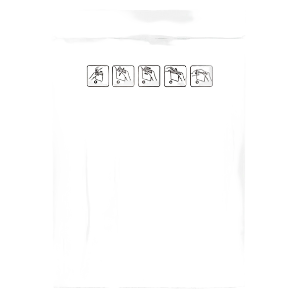 GREAZY - Black Cherry Funk Live Resin All In One Vape