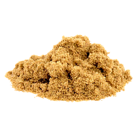 5 Points Cannabis - Tumble Kief