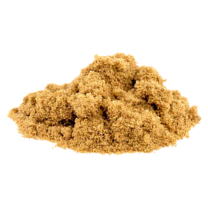 5 Points Cannabis - Tumble Kief
