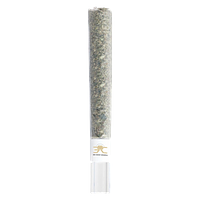 3rd Coast Genetics - Possum Glass Tip Pre Roll