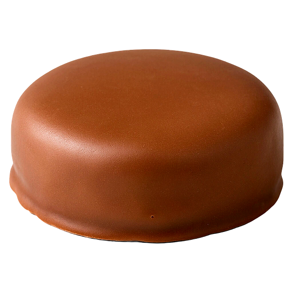 Balcony - Hazelnut Bite