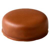 Balcony - Hazelnut Bite