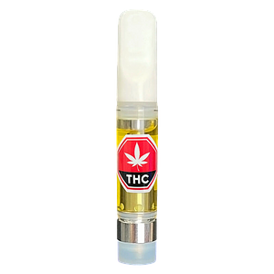 XPLOR - Tropical Rush 510 Thread Cartridge