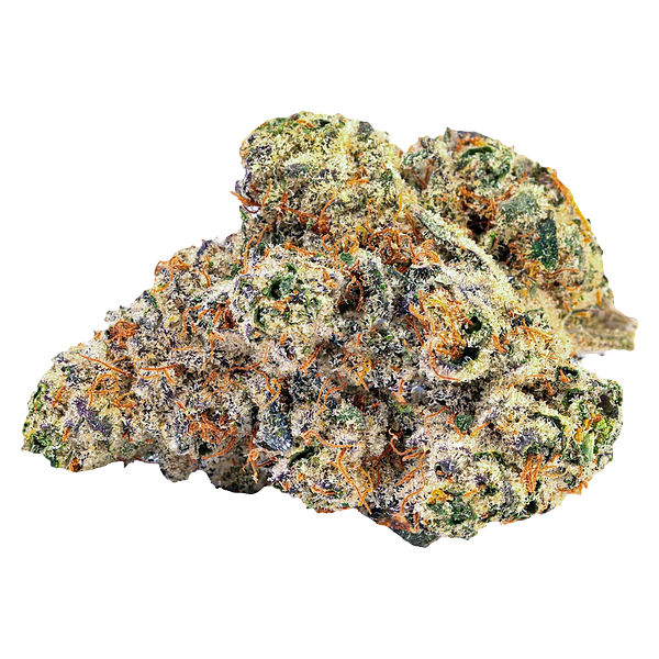 BLK MKT - Blue Pavé