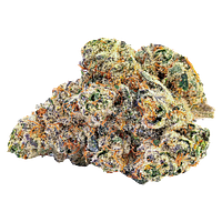 BLK MKT - Blue Pavé