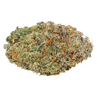 Carmel - Straight Cash Homie Whole Flower