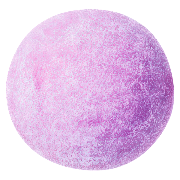 Proofly - Relief Bath Bomb