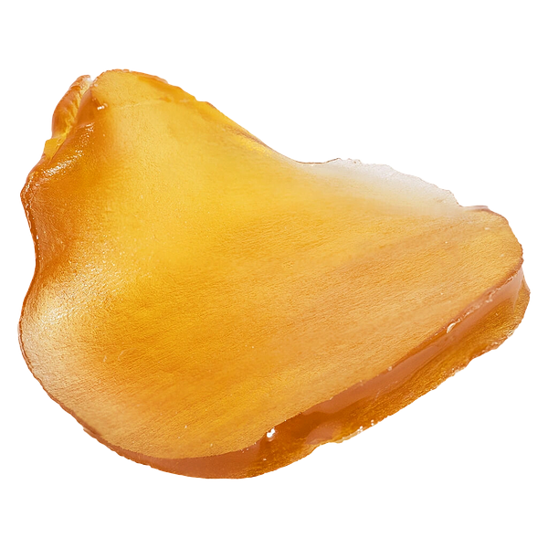 Pura Vida - Fatso Jumbo Slab Shatter