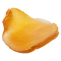 Pura Vida - Fatso Jumbo Slab Shatter