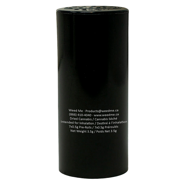 Ripped - Blue Imagination Pre Roll