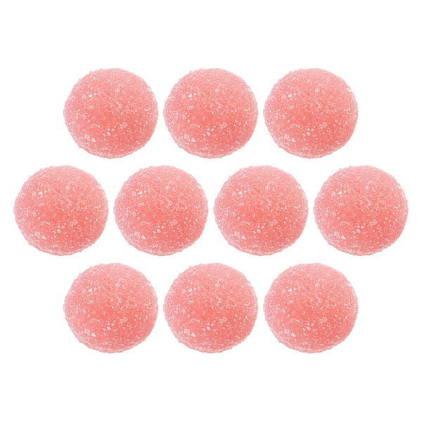 Fly North - Space Tokens Berry - Tastic! Indica Multi Pack