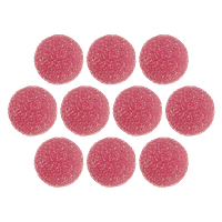 Fly North - Space Tokens Citrus Sizzle Sativa Multi Pack