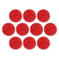 Fly North - Space Tokens Live Rosin Wild Strawberry Splash Sativa Multi