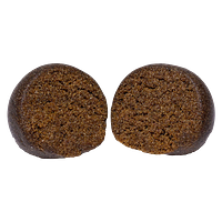 Carmel - Animal Face Temple Ball