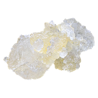 Endgame - Iced Out Diamonds