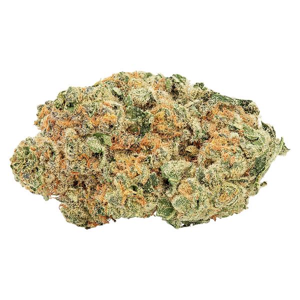 Big Bag O' Buds - Tropicanna Tangie