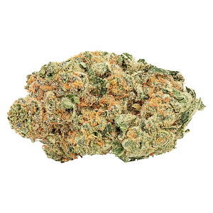 Big Bag O' Buds - Tropicanna Tangie