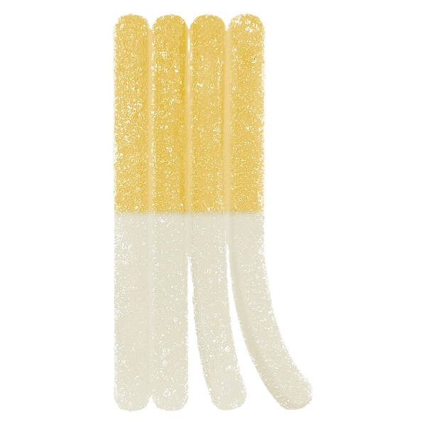 Olli StikiStix - Live Rosin White Grape Widow