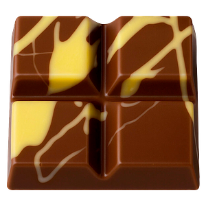 Next Friday - Shatter Bar