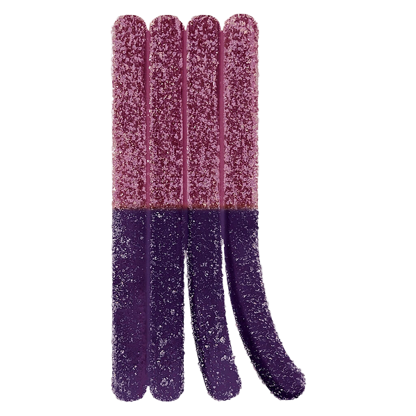 Olli StikiStix - Live Rosin Grandaddy Blackberry