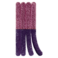 Olli StikiStix - Live Rosin Grandaddy Blackberry