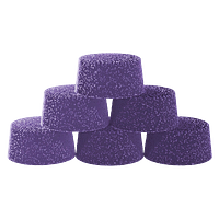 BIGGIES - Berry Blaze Multipack