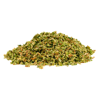 5 Points Cannabis - Crumble Kush