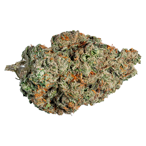 Tuck Shop - Valley Girl