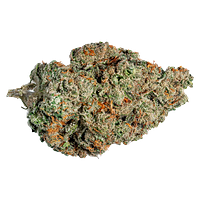 Tuck Shop - Valley Girl