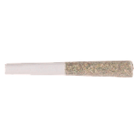 5 Points Cannabis - Blackberry Moonrocks Pre-Roll