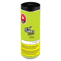 M*ry Jones Mixed - Mexican Lime