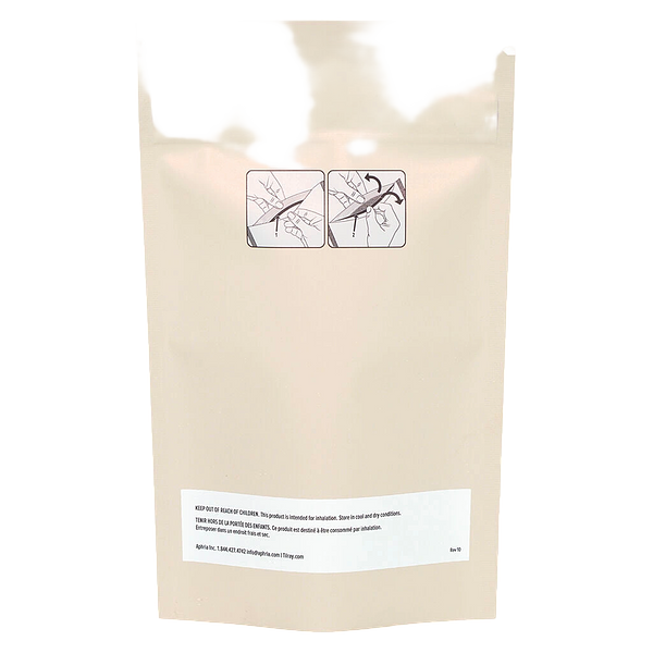 Redecan - Wrapped & Redee Redees Pre Roll