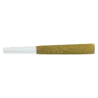 Blanh - Blanh Crème Infused Pre Roll