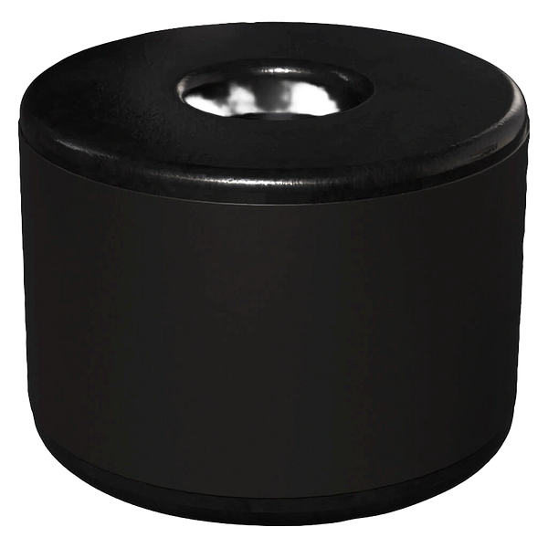 Tribal - Porto Leche Live Resin Fse