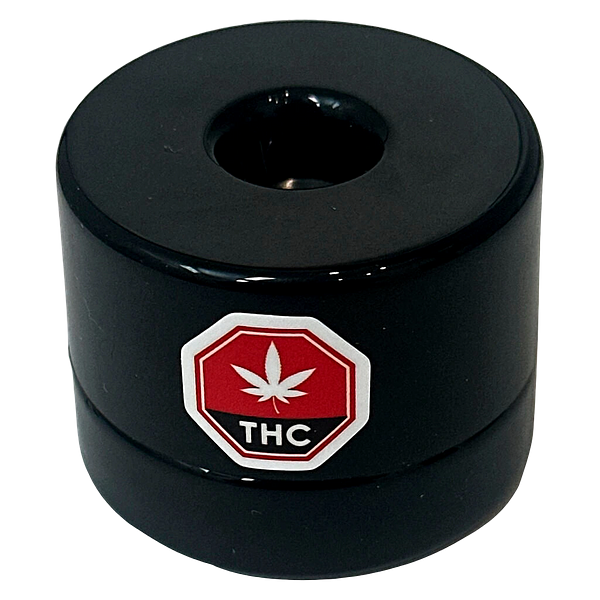 Unlicensed Producer - Single Source Live Rosin