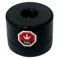 Unlicensed Producer - Single Source Live Rosin