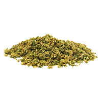 Station House - Ghost Train Haze Milled