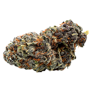 Qwest - Georgia Pie Craft Whole Flower