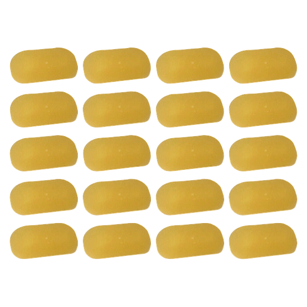 Fly North - Space Pebbles Multi Pack