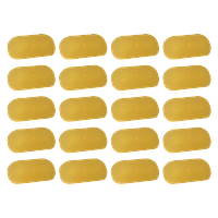 Fly North - Space Pebbles Multi Pack