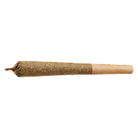 Top Leaf - Nakatomi Plaza Pre-Roll