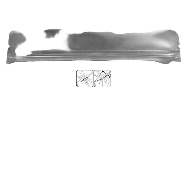 Potluck - Dankmas Feast Variety Pack