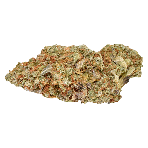 Ripped - Ripped Sativa (Rotational)
